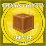 Service-Staff.png