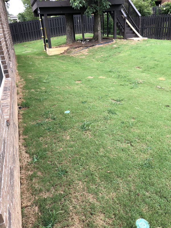 Um6PktmPSKyKEuhTK3fBsA