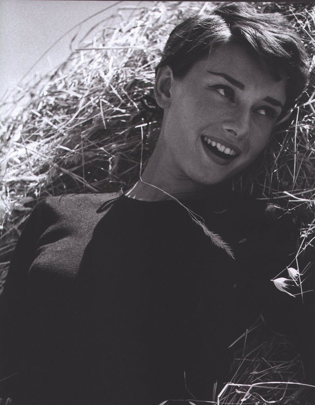 AudreyHepburn_ma90