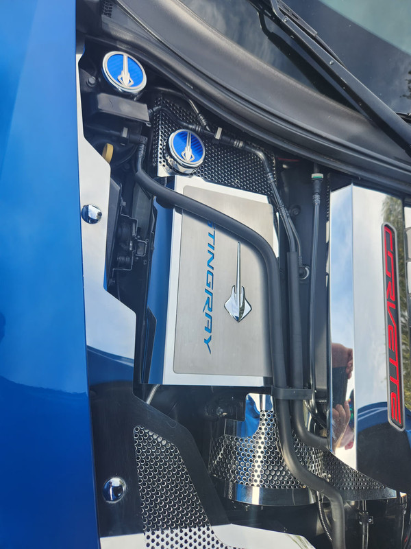 Vehicle thumbnail 16