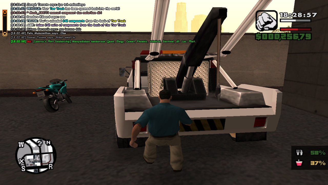 sa-mp-109.png