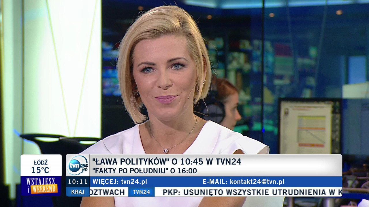 13 08 2017 asia krynska tvn24 9