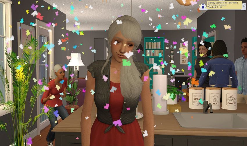 Sims2-EP9-2021-02-20-16-21-24-78