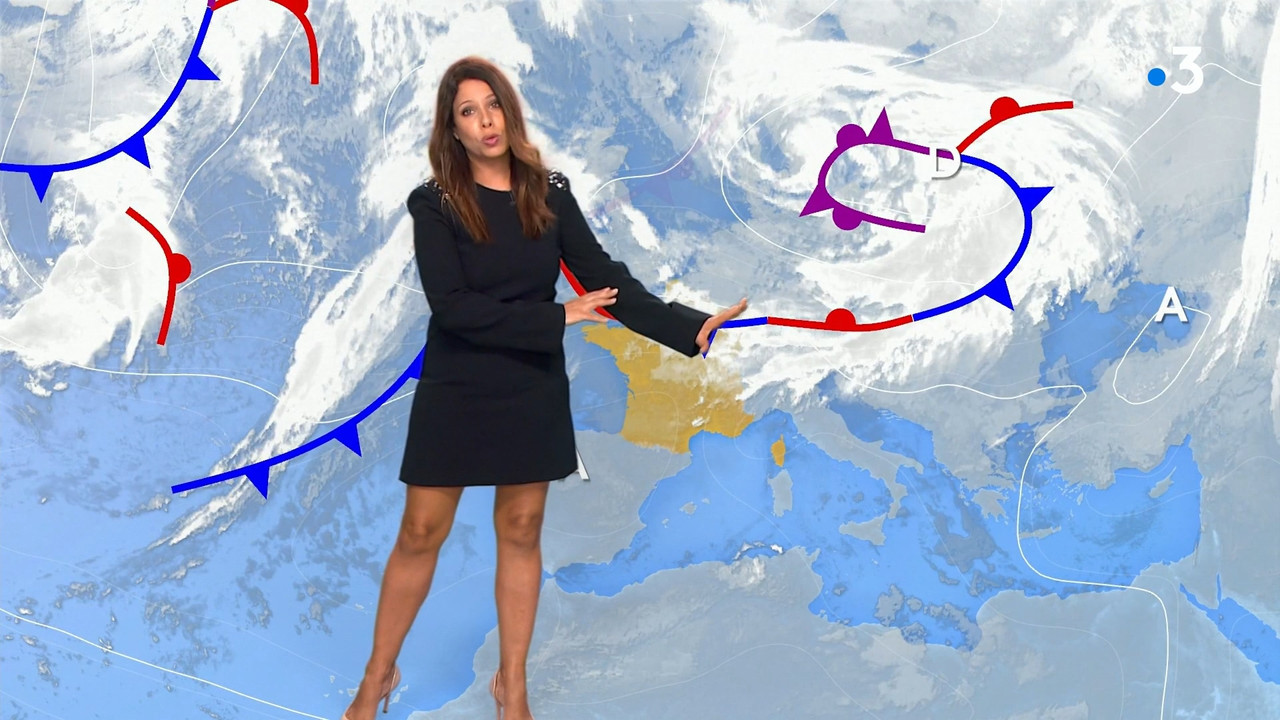 2023-01-05_11_30_Fr3_Meteo.mp4_snapshot_06.48.830