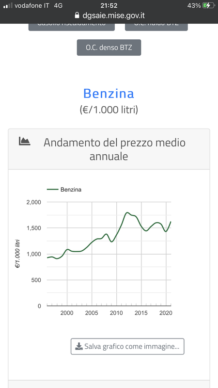 6FFD5B75-D611-4F33-8E49-59D2232FE6F9