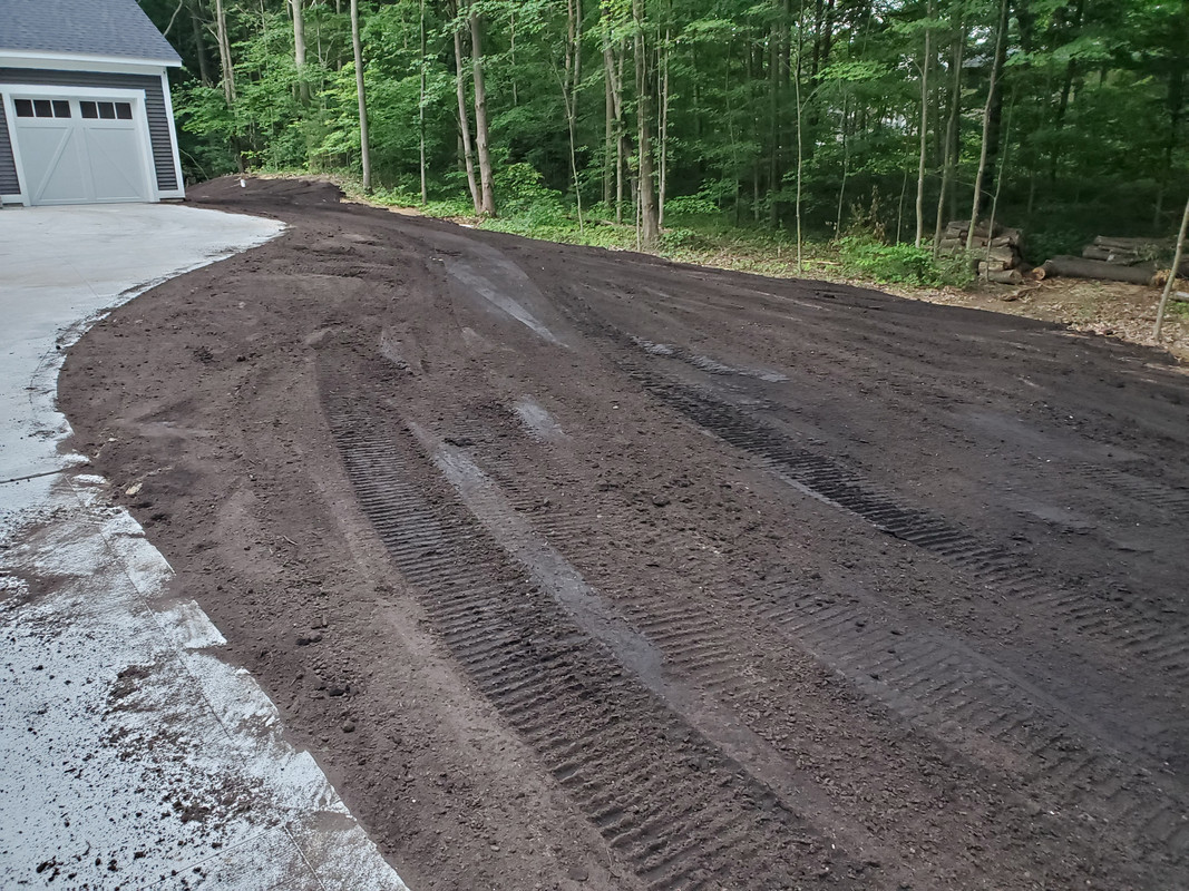 DD75CC52-34C7-44F1-8EA7-2F453A1422D8