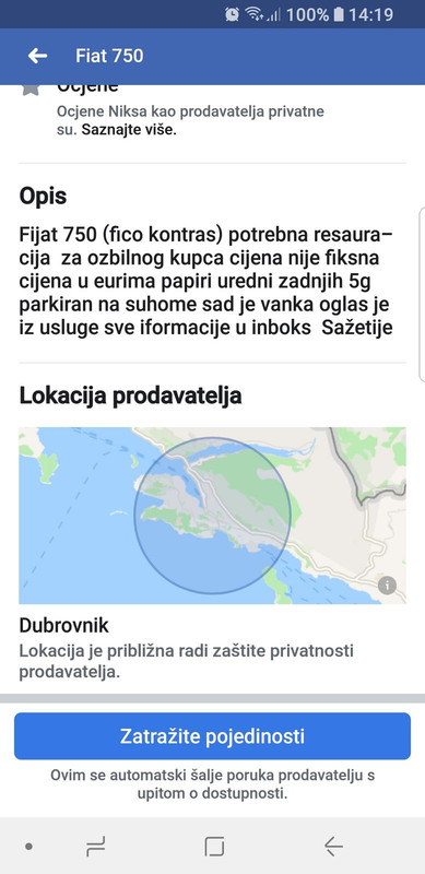 Screenshot_20190110-141944_Facebook