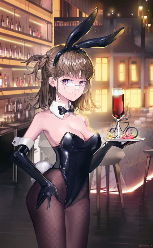 Forum Image: https://i.postimg.cc/tRhc5Wkw/original-drawn-by-amahabi-sample-bdf60ffeca749f50d416e4e0ba27ff46.jpg