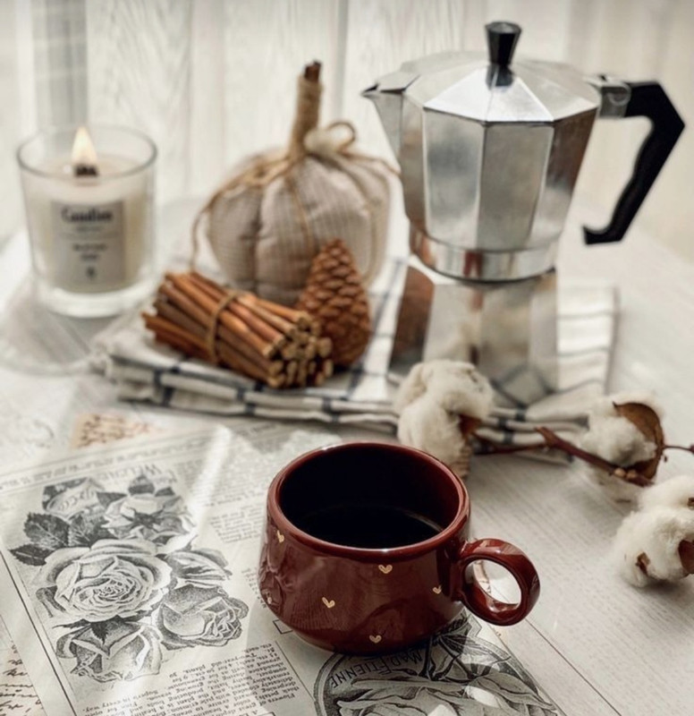 Screenshot_20240721_213539_Pinterest