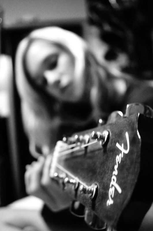 cf952ee63220d28aaf374b79629289ea