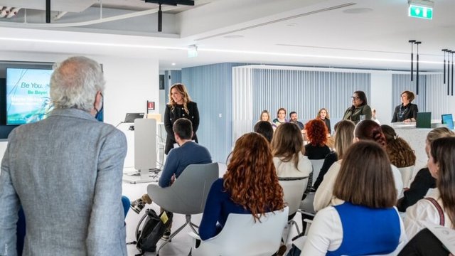 Bayer-Hellas-Business-Days-A-Tzemou-782x