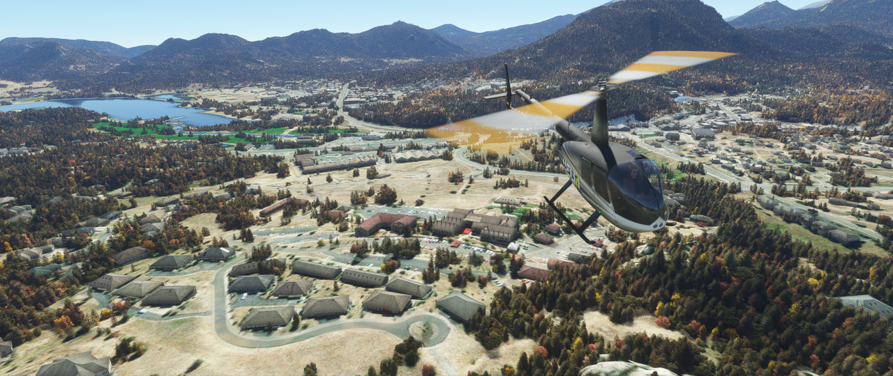Microsoft-Flight-Simulator-Screenshot-2021-10-16-16-08-59-92.png