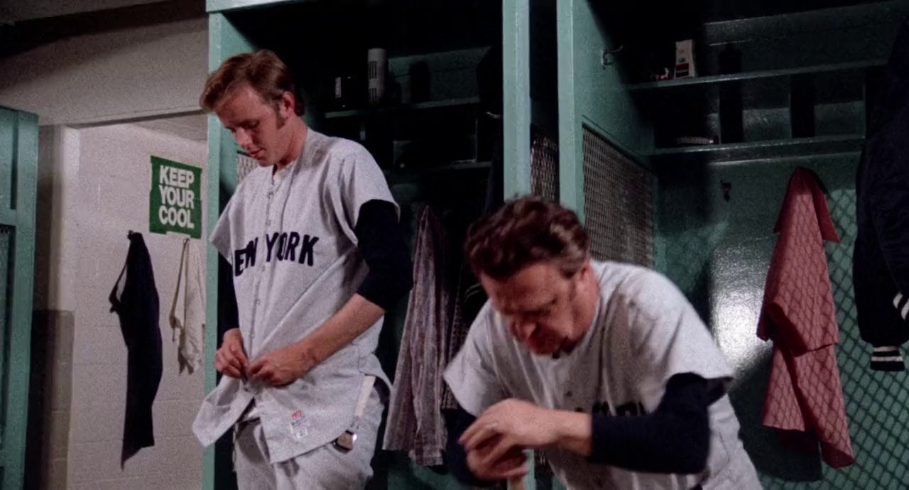 Bang-the-Drum-Slowly-1973-Blu-Ray-English-720p-x264-AVC-AAC-2-0-mp4-0001