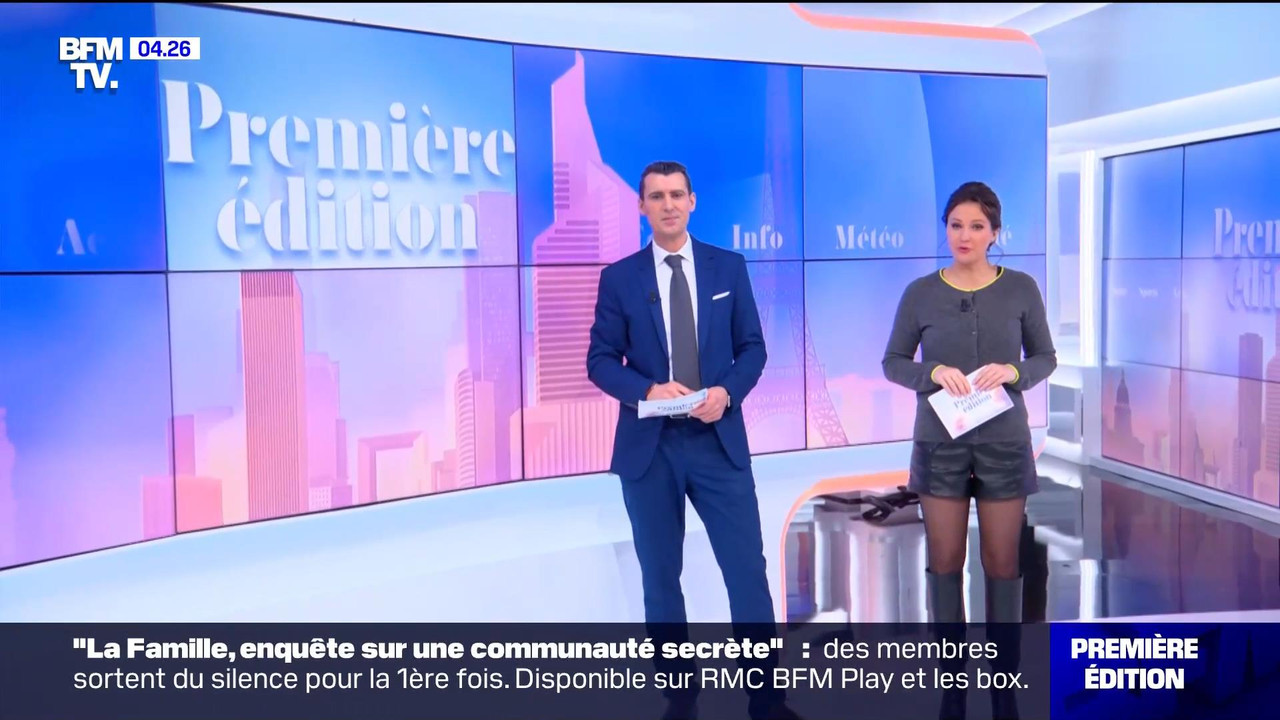 12.08 - 03.30.00 - Première édition. Un nouveau tandem prend les comm...(1).ts_snapshot_00.02.10_[20