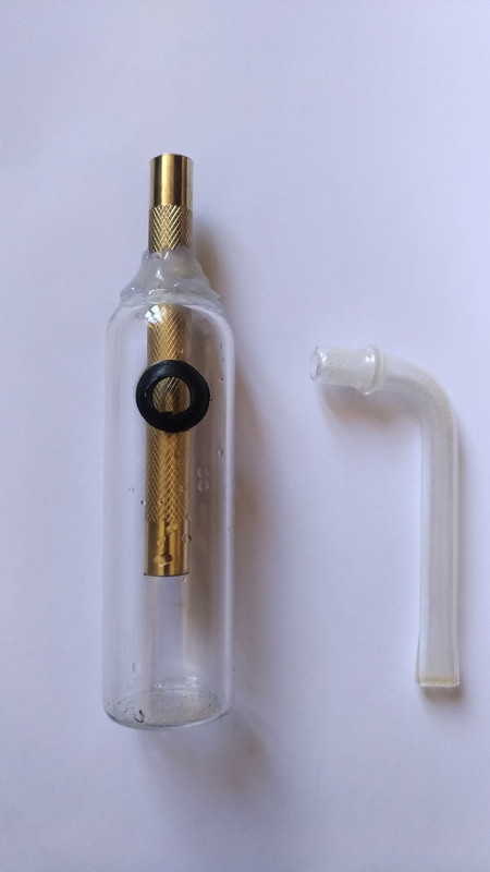 P_20190202_112724_vHDR_Auto