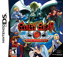 Guilty-Gear-Dust-Strikers-Coverart.png