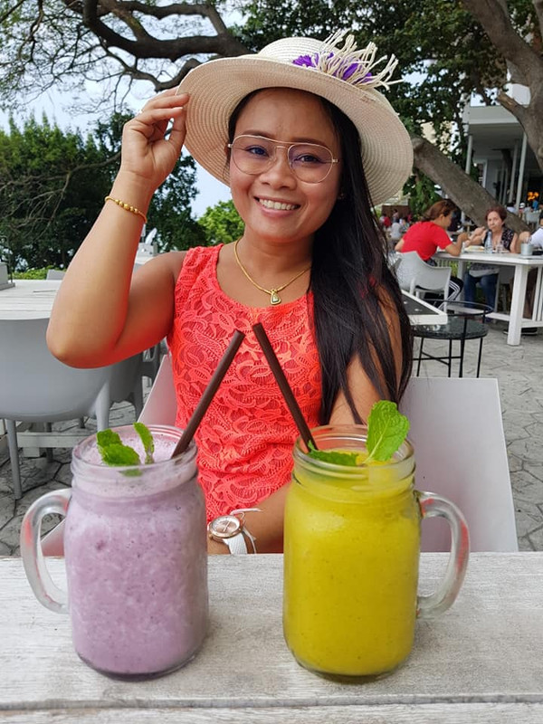 52838789_2224539411148723_932076854636969984_n