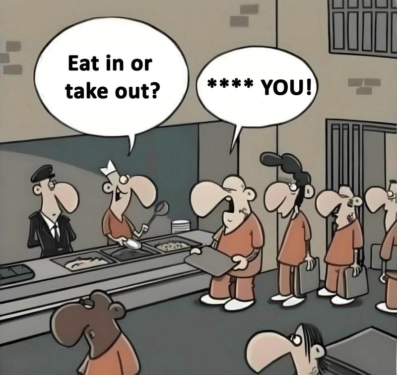 eat-in.jpg