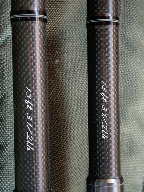 F8DAEDF6-ACAE-49F5-83D3-893F000A177B