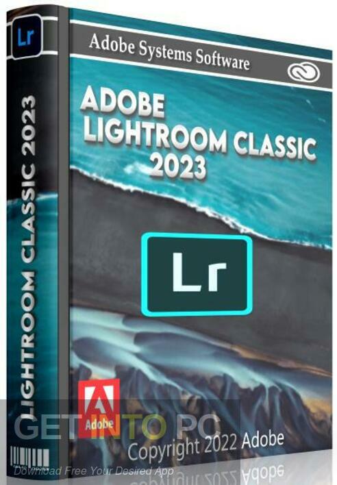 LightRoom Classic 2023 (2)