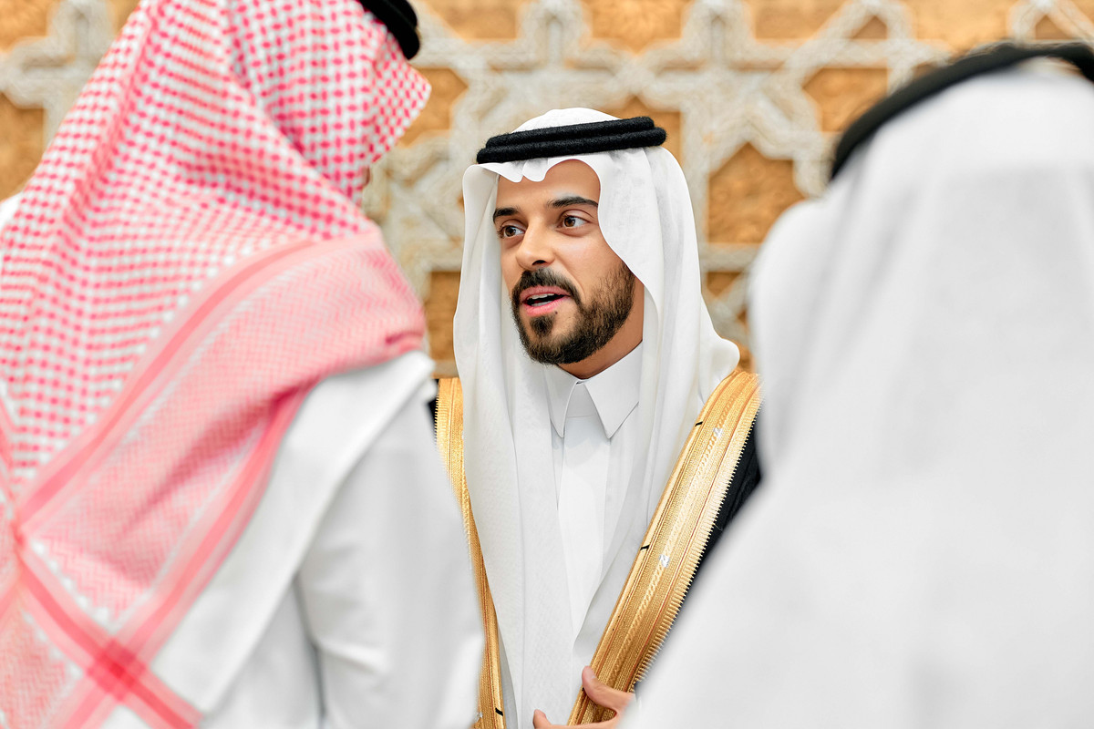 Freelancers BN7A7467