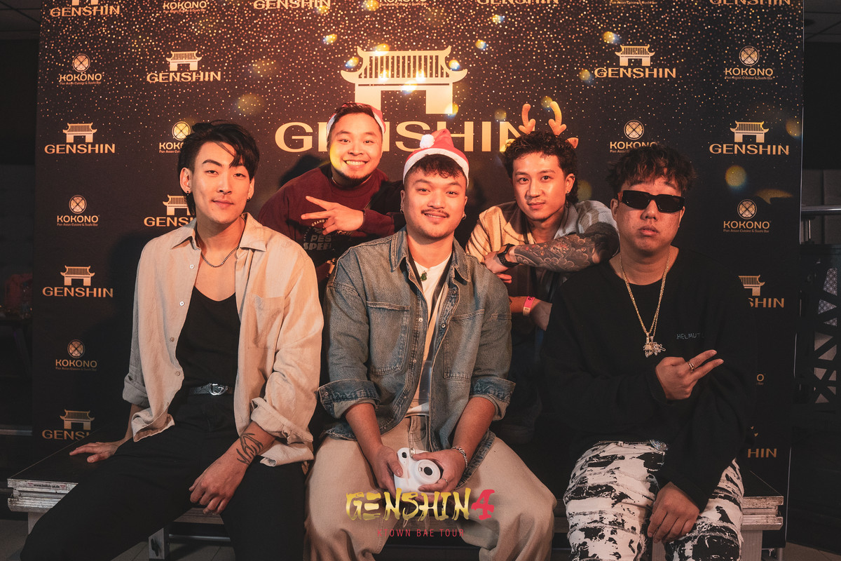 genshin4-29