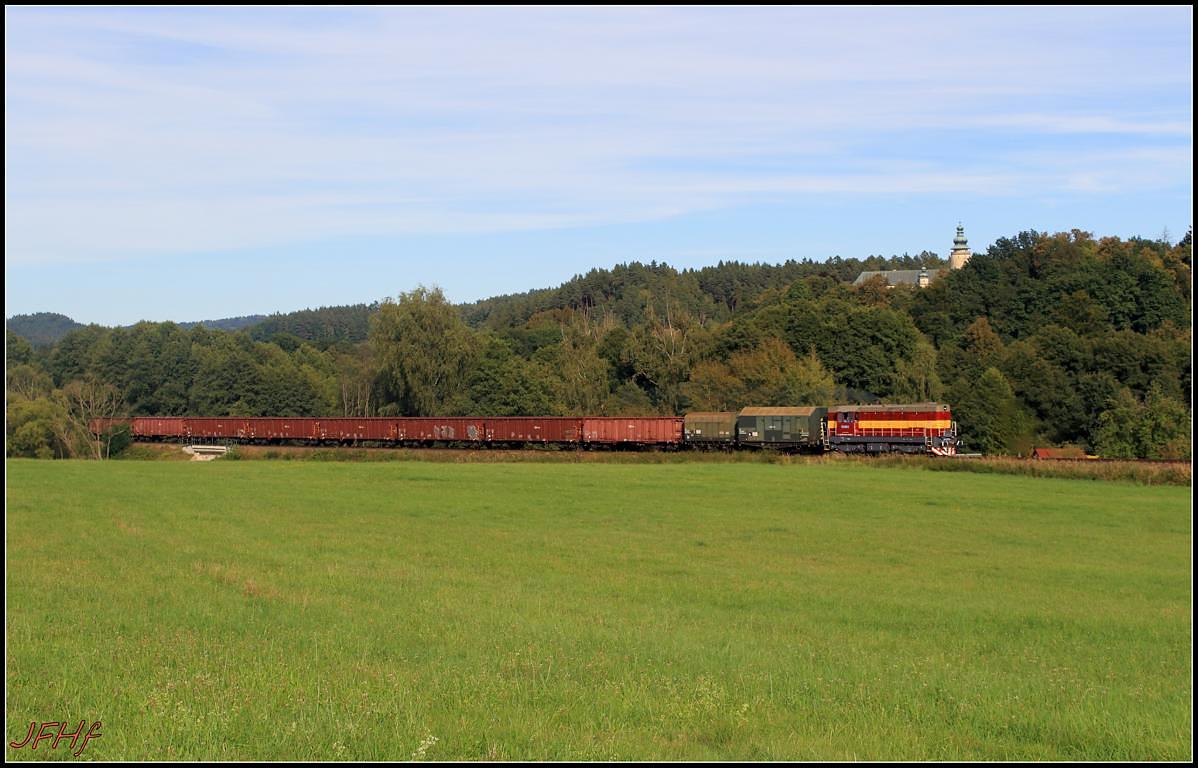 [Bild: K1024-IMG-5170.jpg]