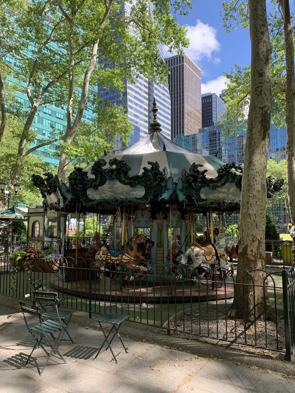 883CE40C-047B-4E56-9F7B-96D730D05278