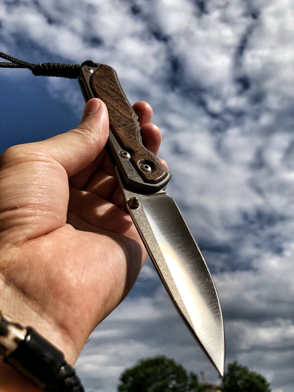 E1B5A28C-3A64-4039-97FA-A3809A2FDA99