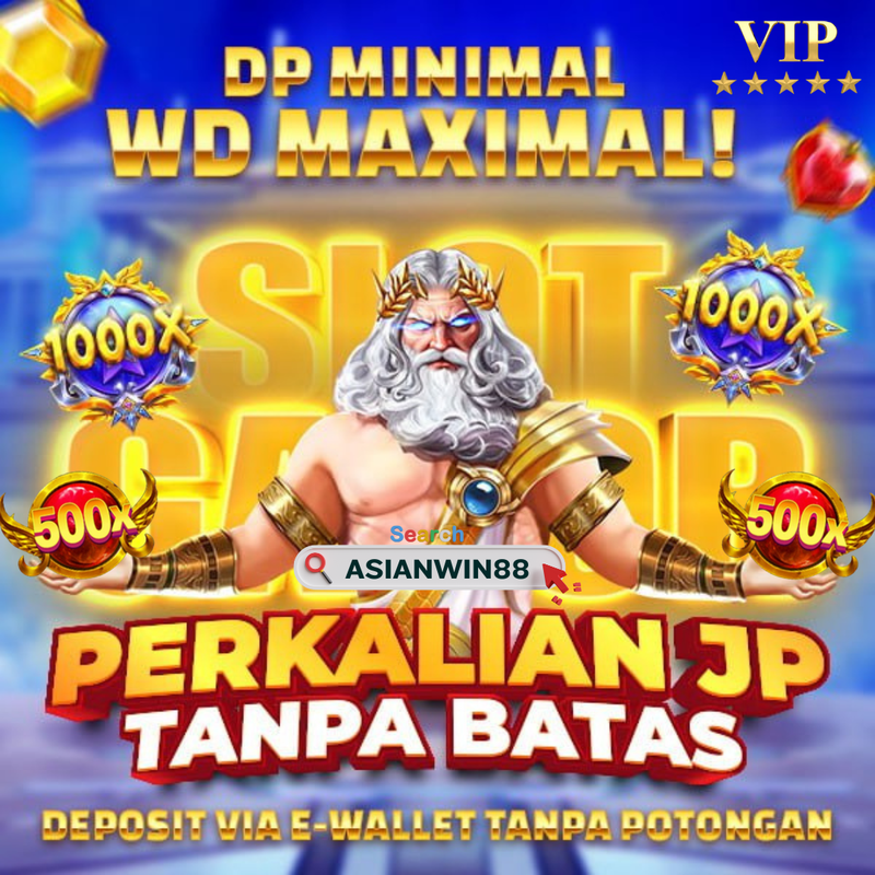 asianwin88-slot