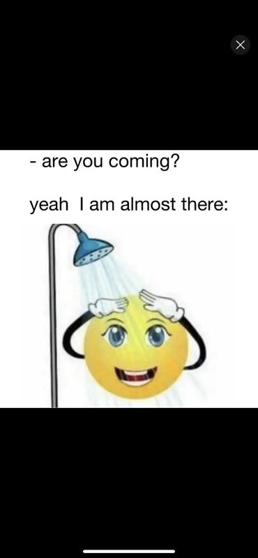 4C0161D4-DDEC-405C-A917-6A302FF7103F