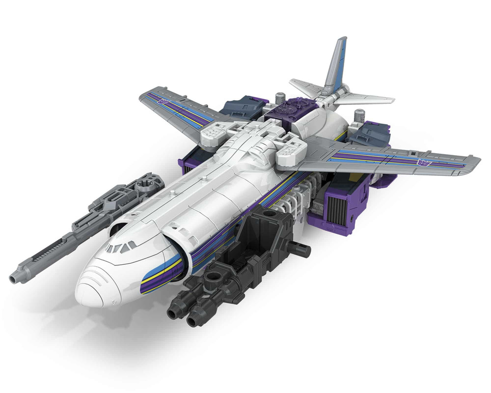 Decepticon-Octone-Jet-Mode_Online_300DPI