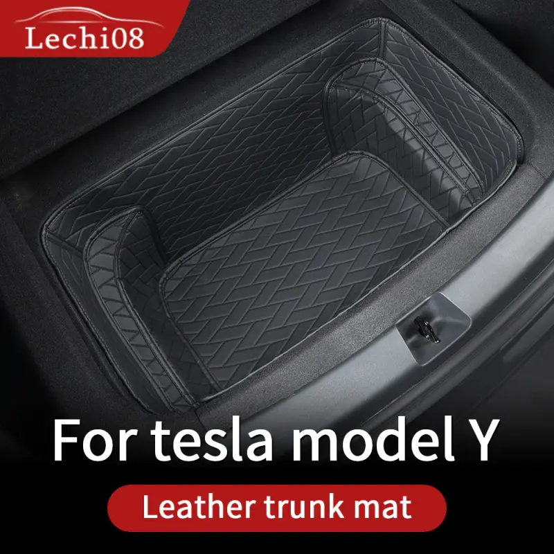 Ha416bbb3888140d6b4cd15153306129am