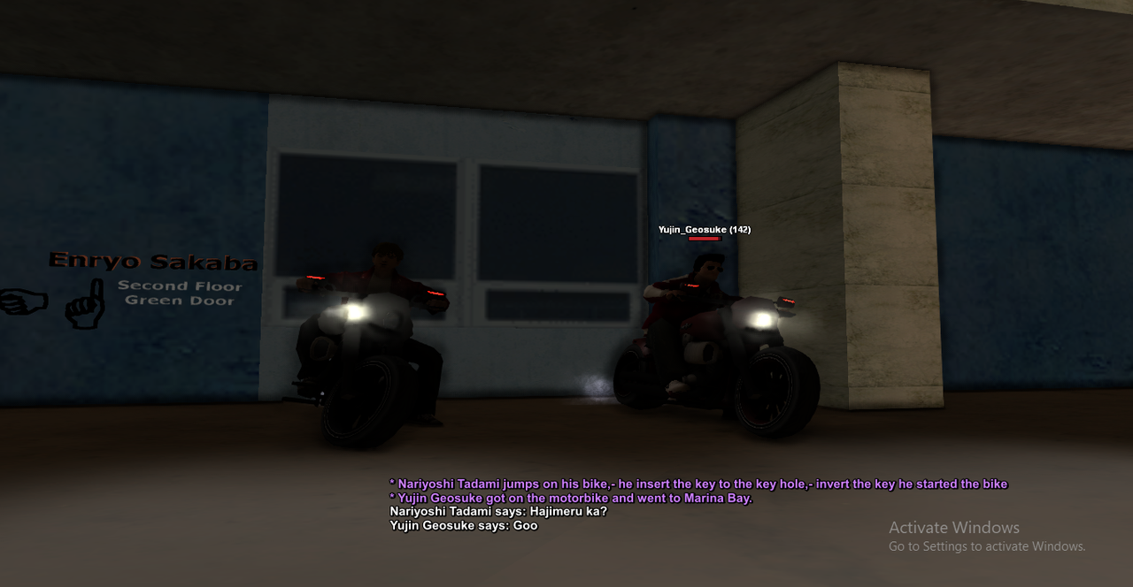 sa-mp-407.png