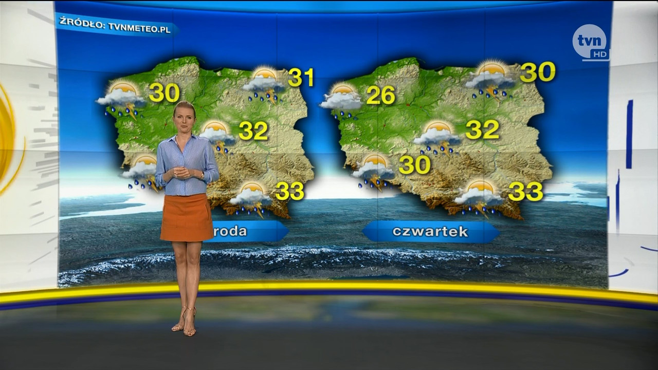 8 06 2019 aga cegielska tvn 9