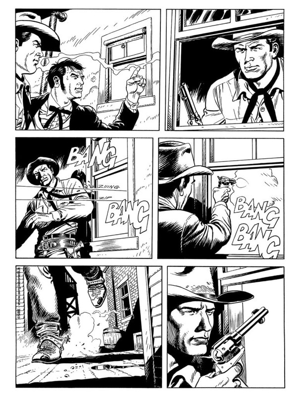 14-Tex-La-Leggenda-01-03-776x1024.jpg
