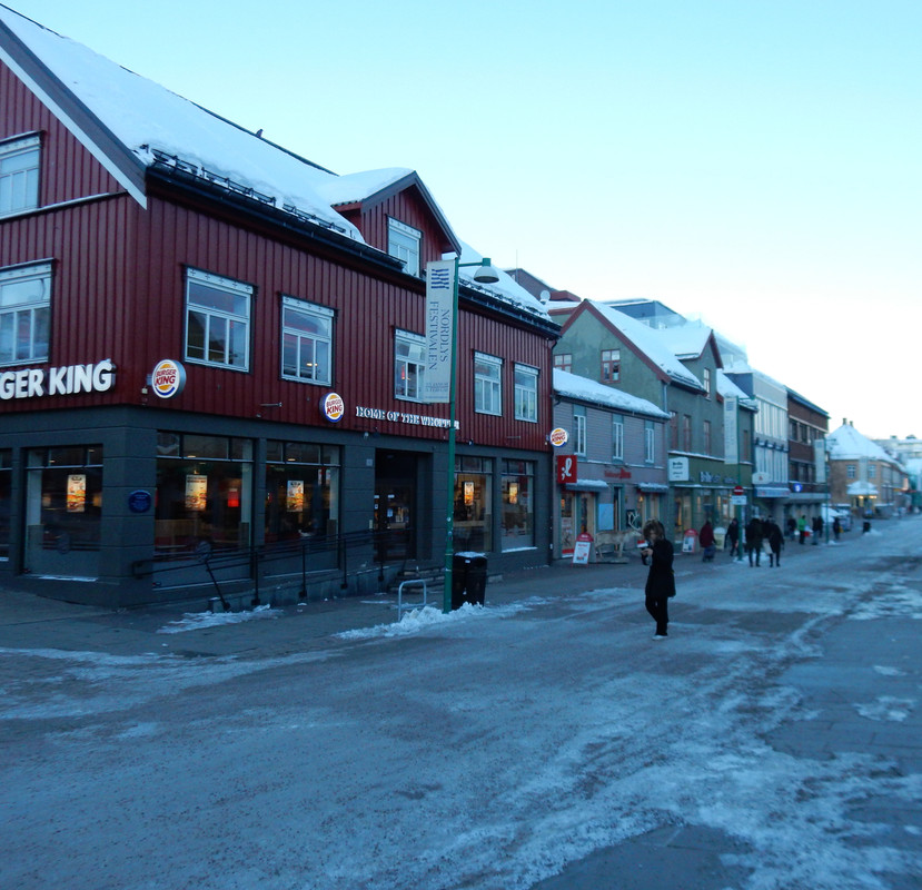 Tromso (25)