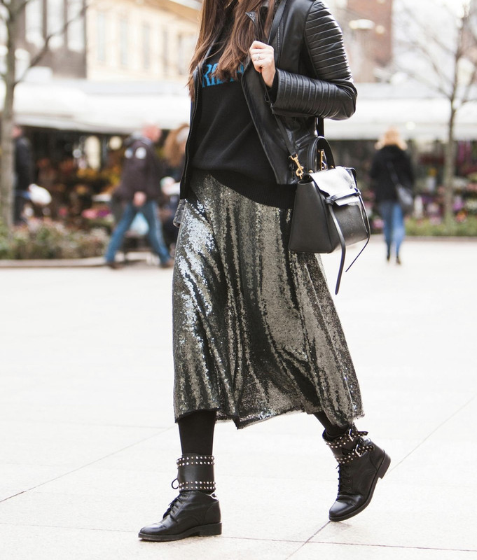 D22BAD18-CC51-4074-A464-81A2494A3964