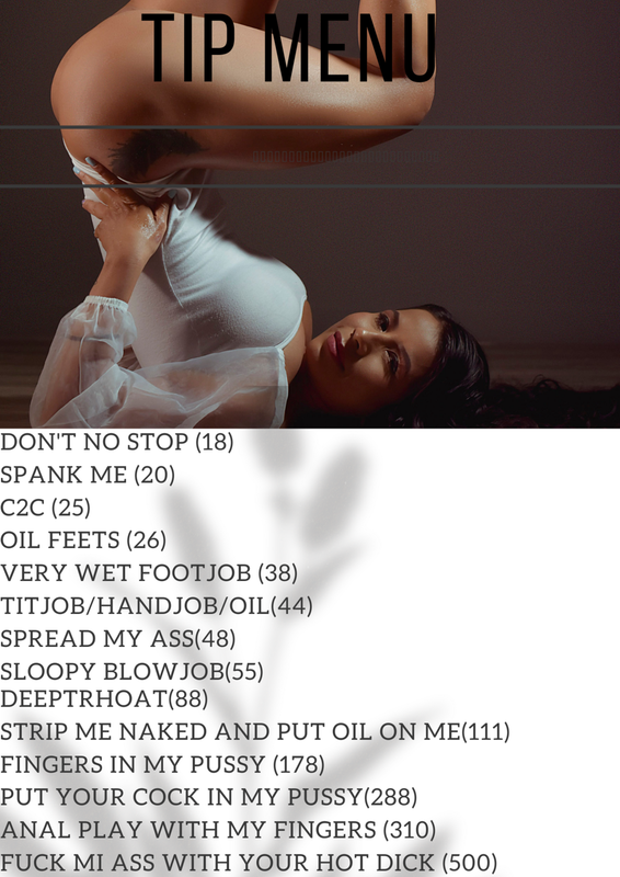 Blanco y Negro Minimalista Tropical Correo Electrónico Boletín (2)