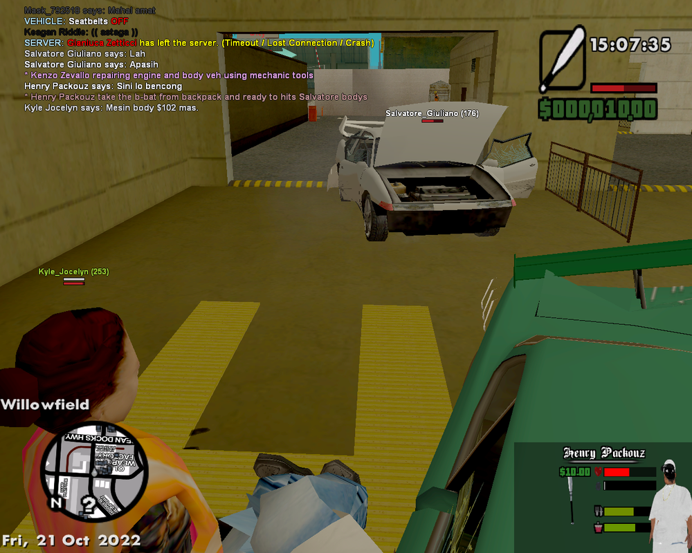sa-mp-002.png