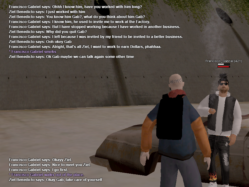spacer.png