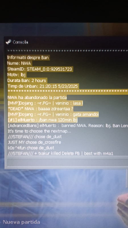 Imagen de WhatsApp 2025-05-23 a las 18.27.58_e239172d