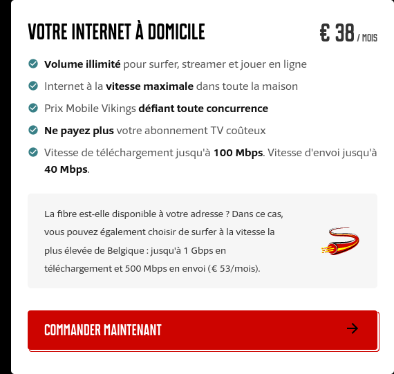 Screenshot 2022-08-21 at 20-01-14 Abonnement internet - Illimité et Super Rapide Mobile Vikings