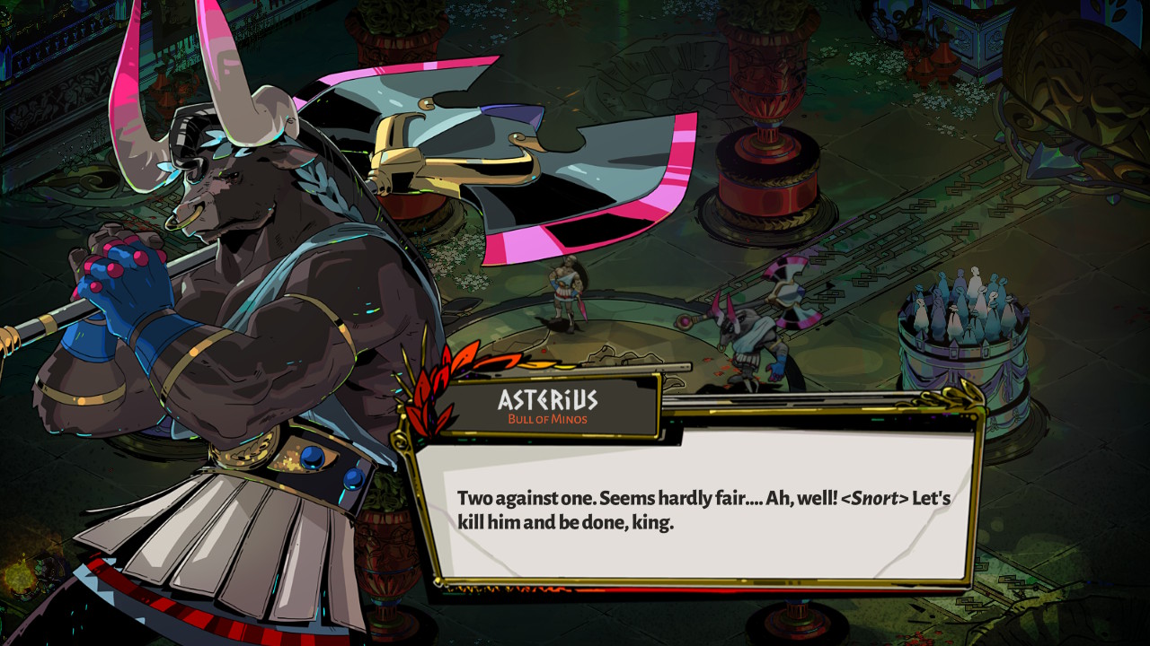 2021031001050800-C7D8C4153CC9802713604F54C53304E0