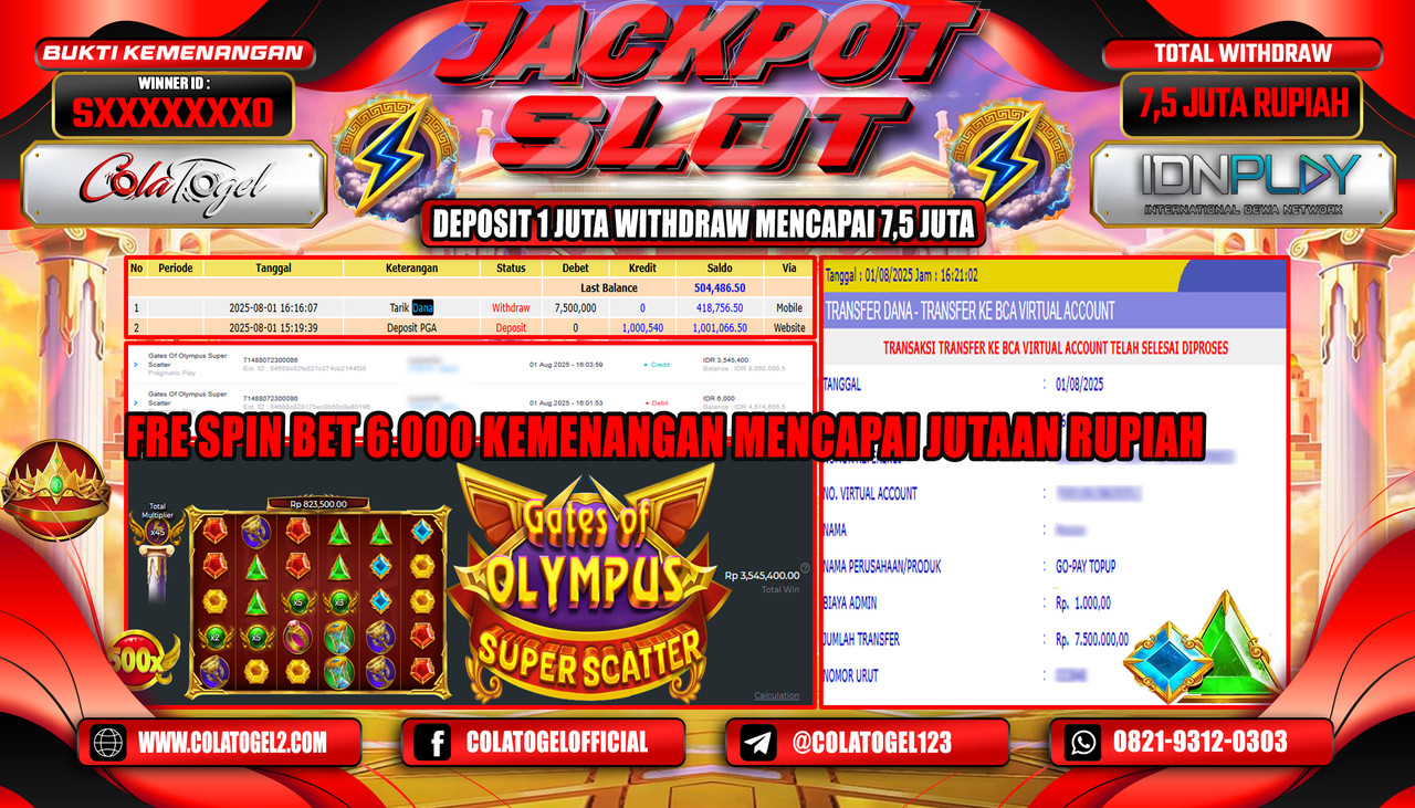 jackpot-slot-gacor-04-59-20-2025-08-01