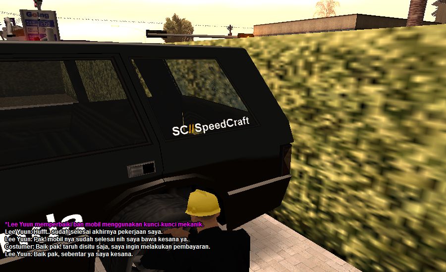 ssrp-81.png