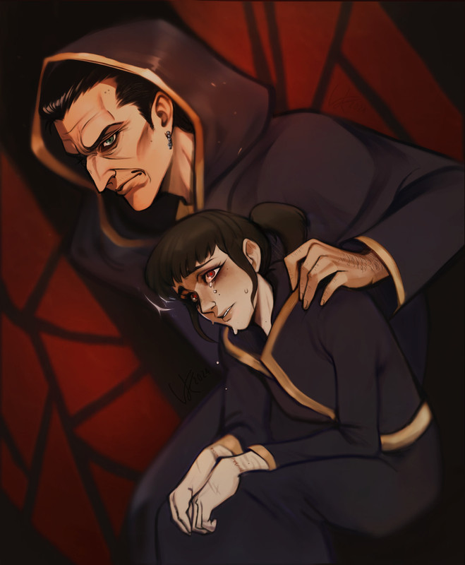 You-are-rotting-from-inside-For-your-god