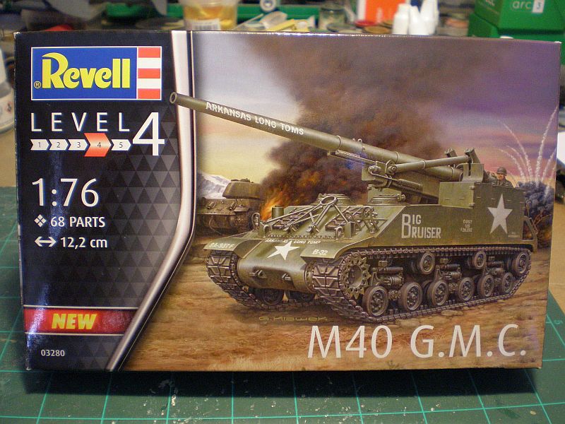 airfix polythene vehicles