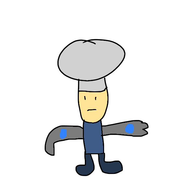 29091AA9-A97B-4079-8F06-A962CB3DEFD0