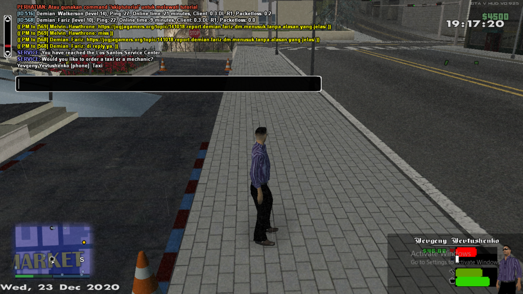 Screenshot-83.png
